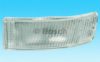 VW 8A0953055A Indicator